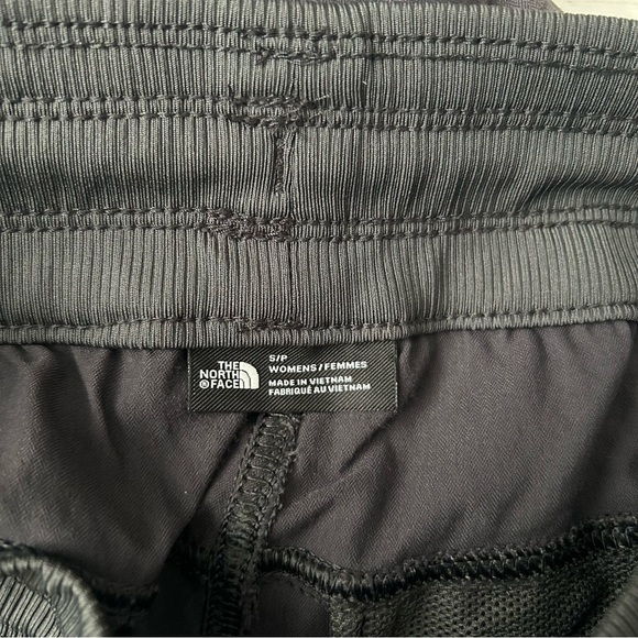The North Face Pants | Size S - Picture 3 of 4
